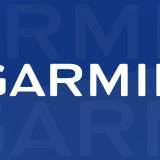 Garmin conferma l'attacco: cosa è successo