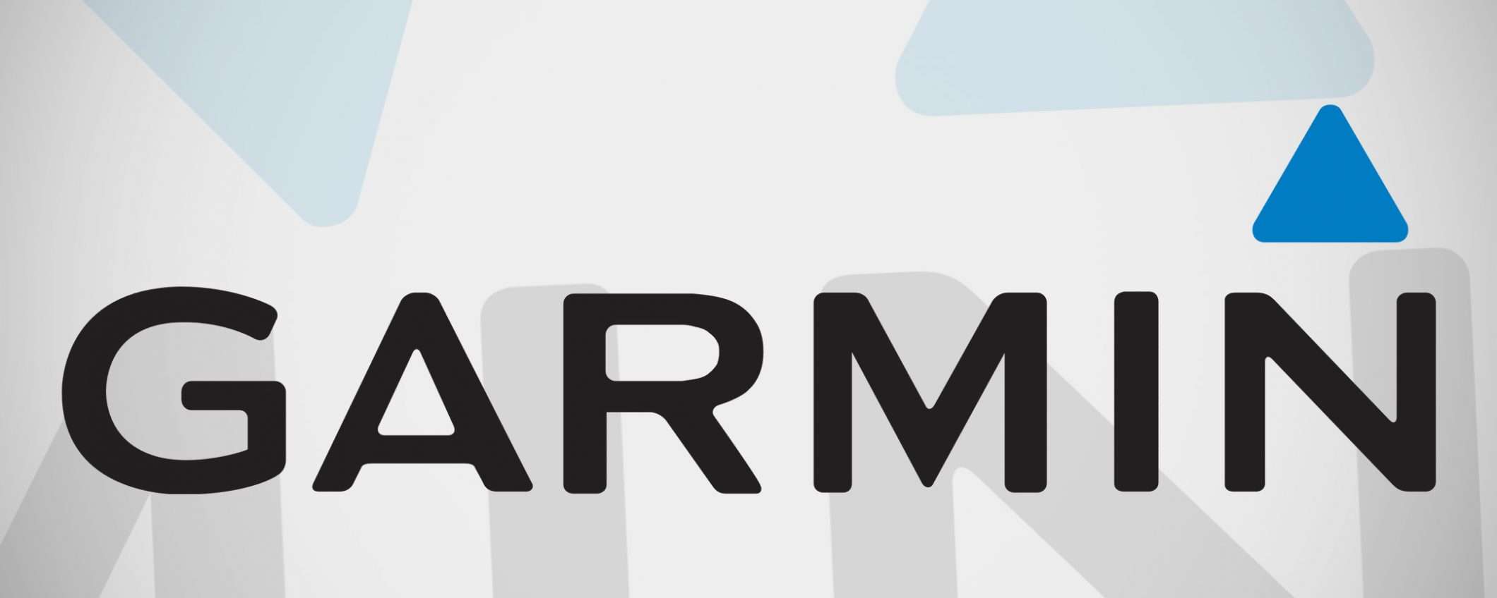 Garmin pubblica una FAQ sull'attacco ransomware