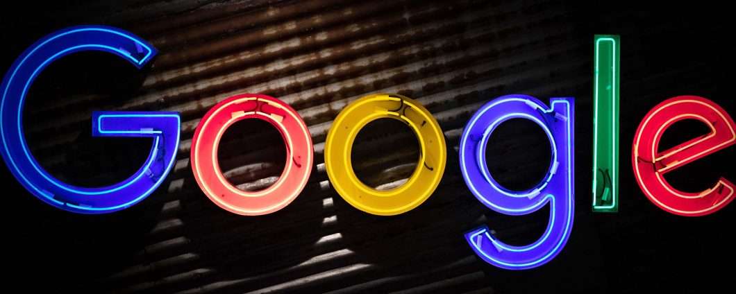 Google Project Zero: nuova policy 90+30