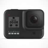 Come trasformare la GoPro in una webcam