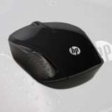 Solo 9 euro per il mouse wireless HP 200