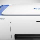 La stampante HP DeskJet 2630 oggi a meno di € 50