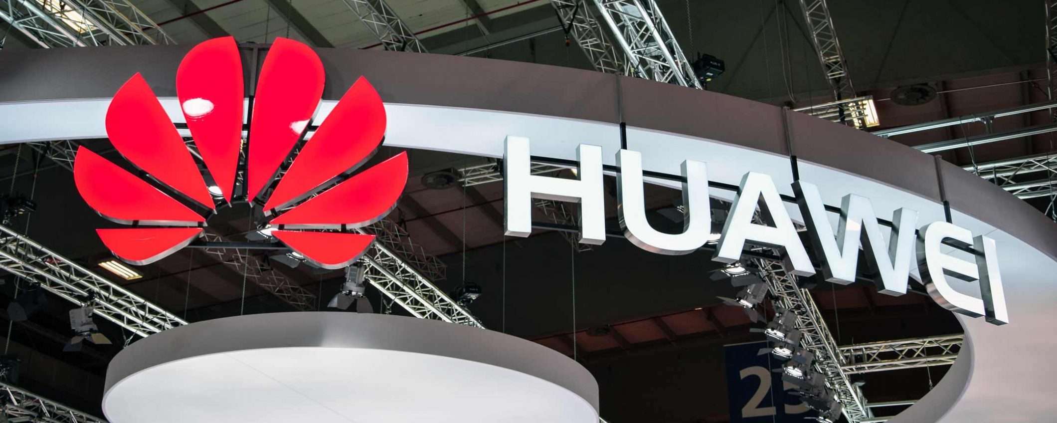 Nuove accuse di spionaggio per Huawei