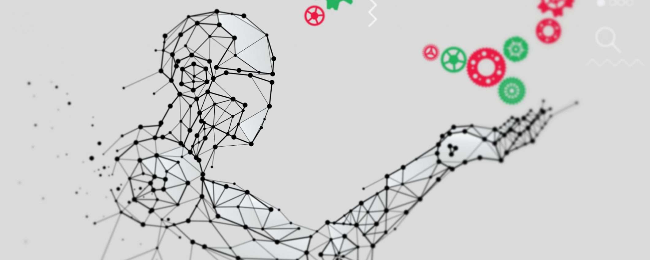 Intelligenza Artificiale, ecco il piano italiano