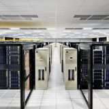 IBM Cloud, un ecosistema per i servizi finanziari