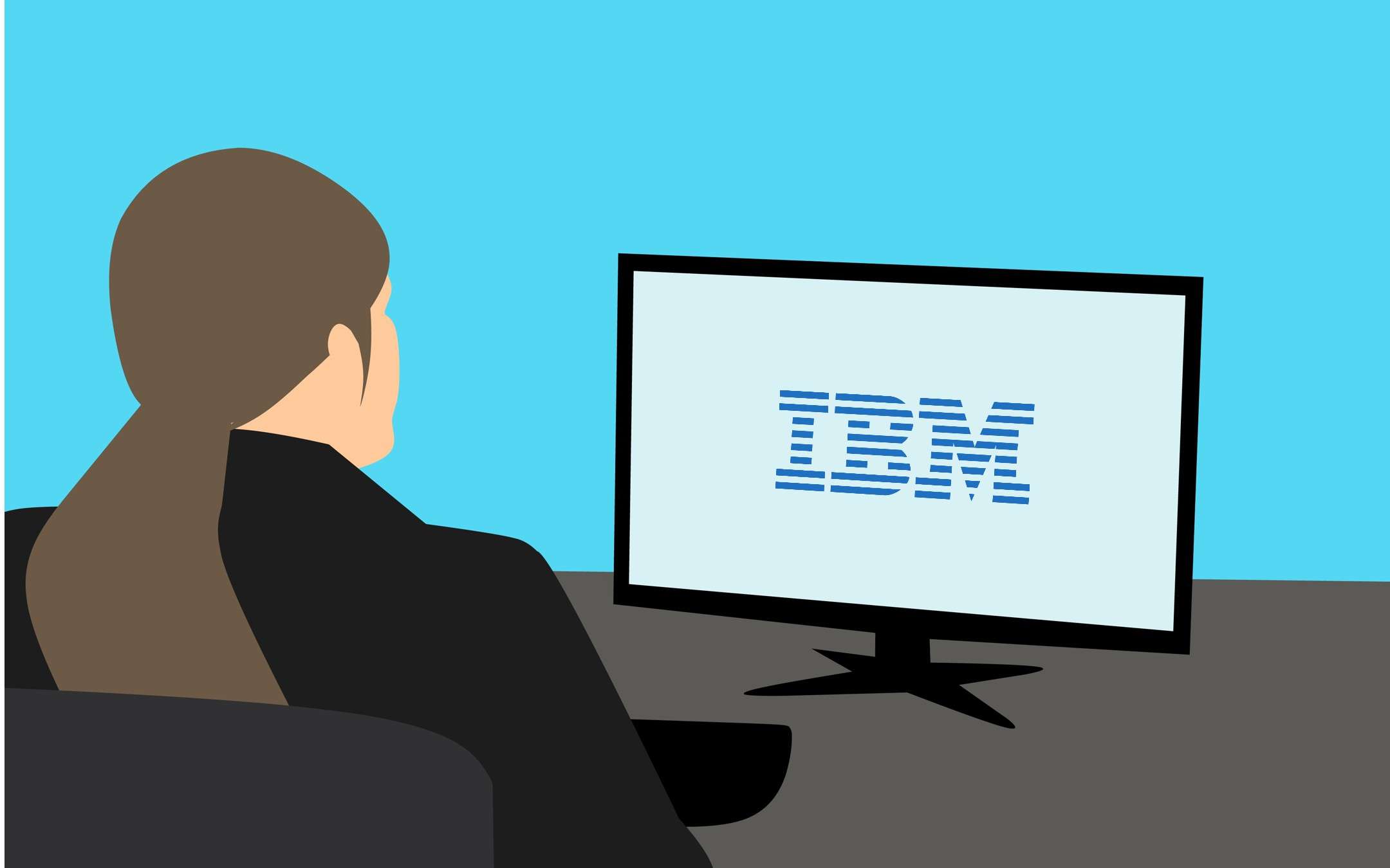 IBM SkillBuild Reignite: free training IBM SkillBuild Reignite: free training