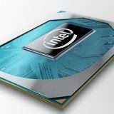 Intel: ottima trimestrale, ma problemi nei 7nm