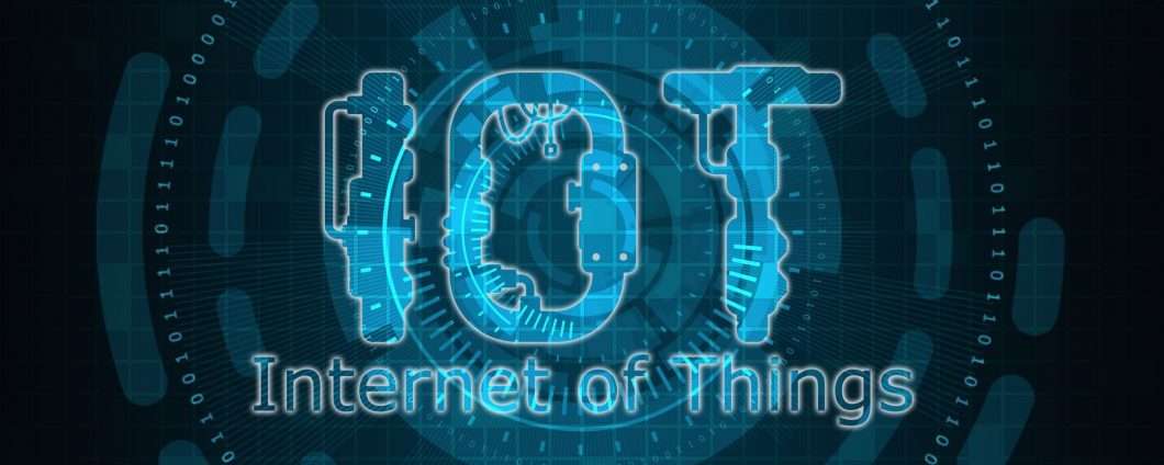 Internet of Things (IoT): significato ed esempi