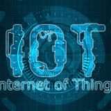 Internet of Things (IoT): significato ed esempi