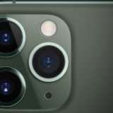 iPhone 11, lo sconto supera ormai il 10%