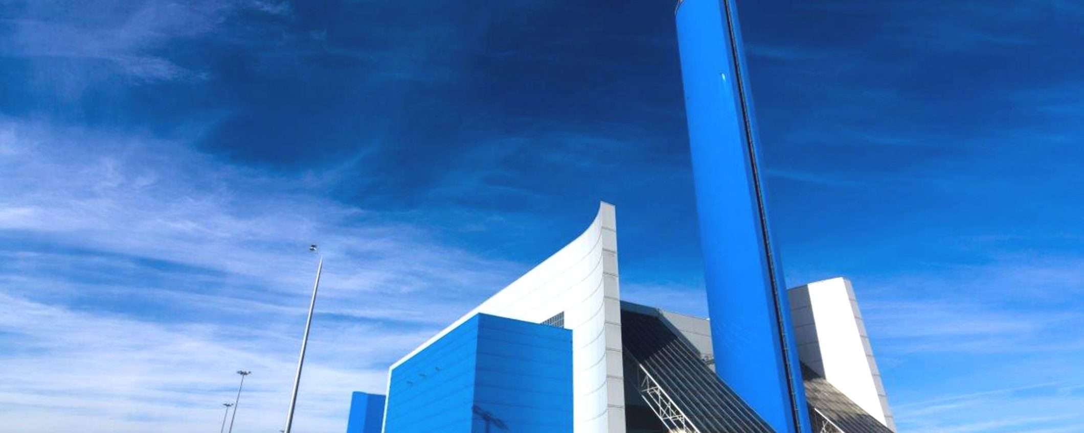 Iren Pay: ora Iren è anche Istituto di Pagamento