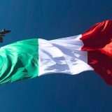 L'Italia digitale a due marce: bene le PMI, male i cittadini