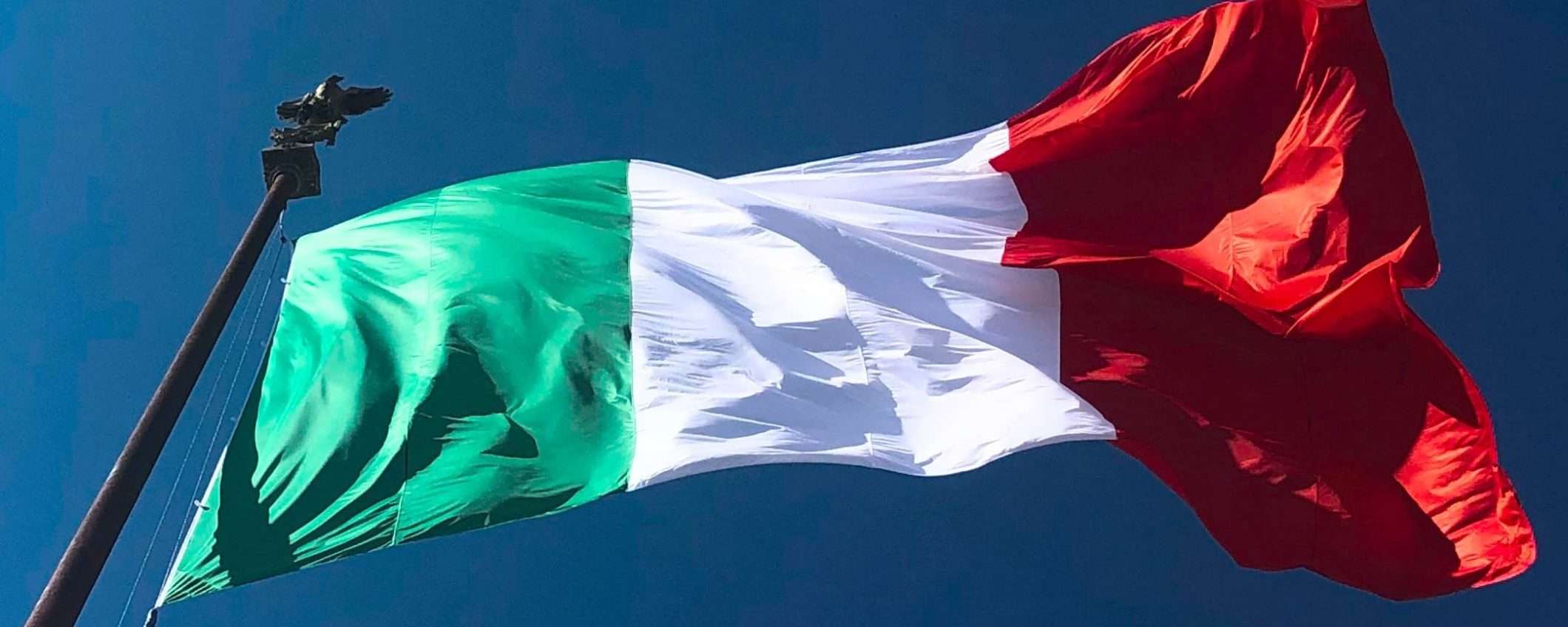 Italiani all'estero e VPN: perché sono strumento così utile
