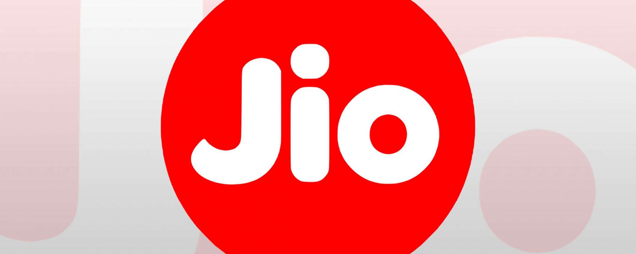 Qualcomm con Reliance Jio Platforms per il 5G