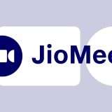 JioMeet lancia la sfida a Zoom, Teams e Meet