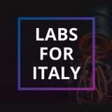 Italy for Tomorrow: cercasi creatività per il futuro