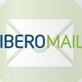 Libero Pay in Libero Mail: così si paga facile