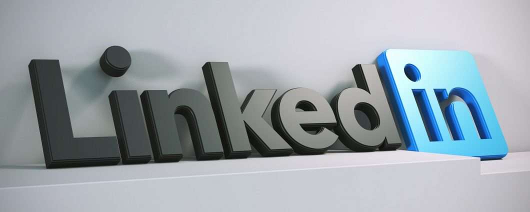 LinkedIn: novità per ricerca lavoro, creator e PMI
