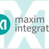 Maxim Integrated è l'acquisizione di Analog Devices