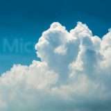 Microsoft Cloud PC nel 2021: Desktop as a Service