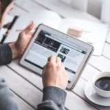 Guida ai migliori tablet, prezzi e caratteristiche