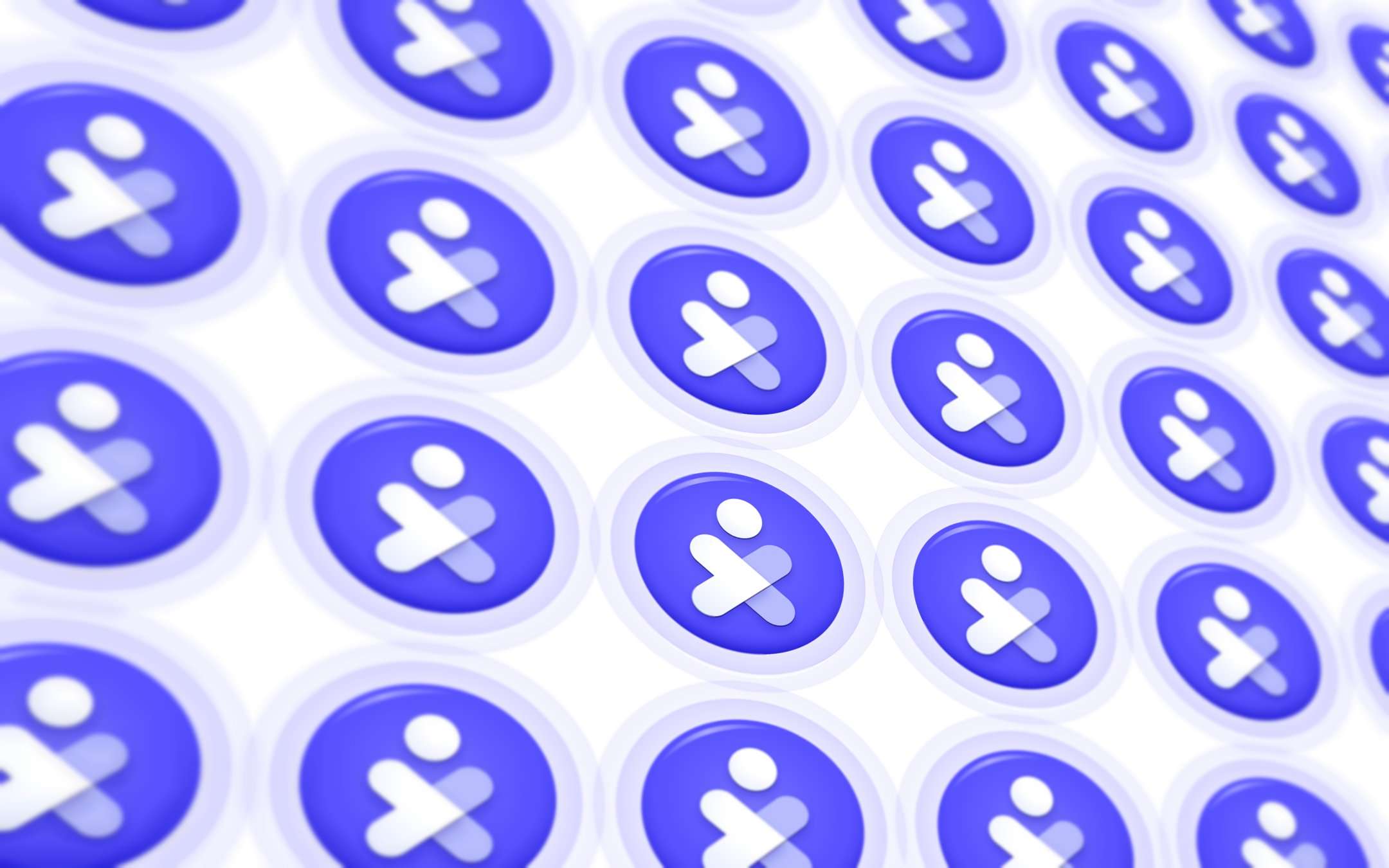 Immune grows and notifications increase Immune grows and notifications increase