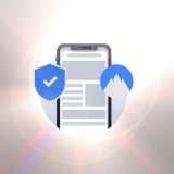 NordVPN: nuova procedura d'accesso ancora più sicura