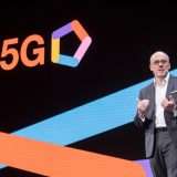 5G: Orange impiegherà meno tecnologia Huawei