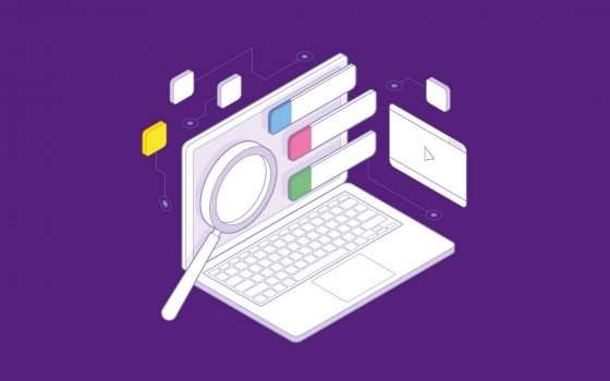 P2B: regole UE per piattaforme e motori di ricerca