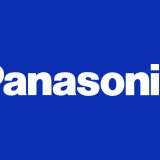 Panasonic ha scelto il suo nuovo CEO: Yuki Kusumi