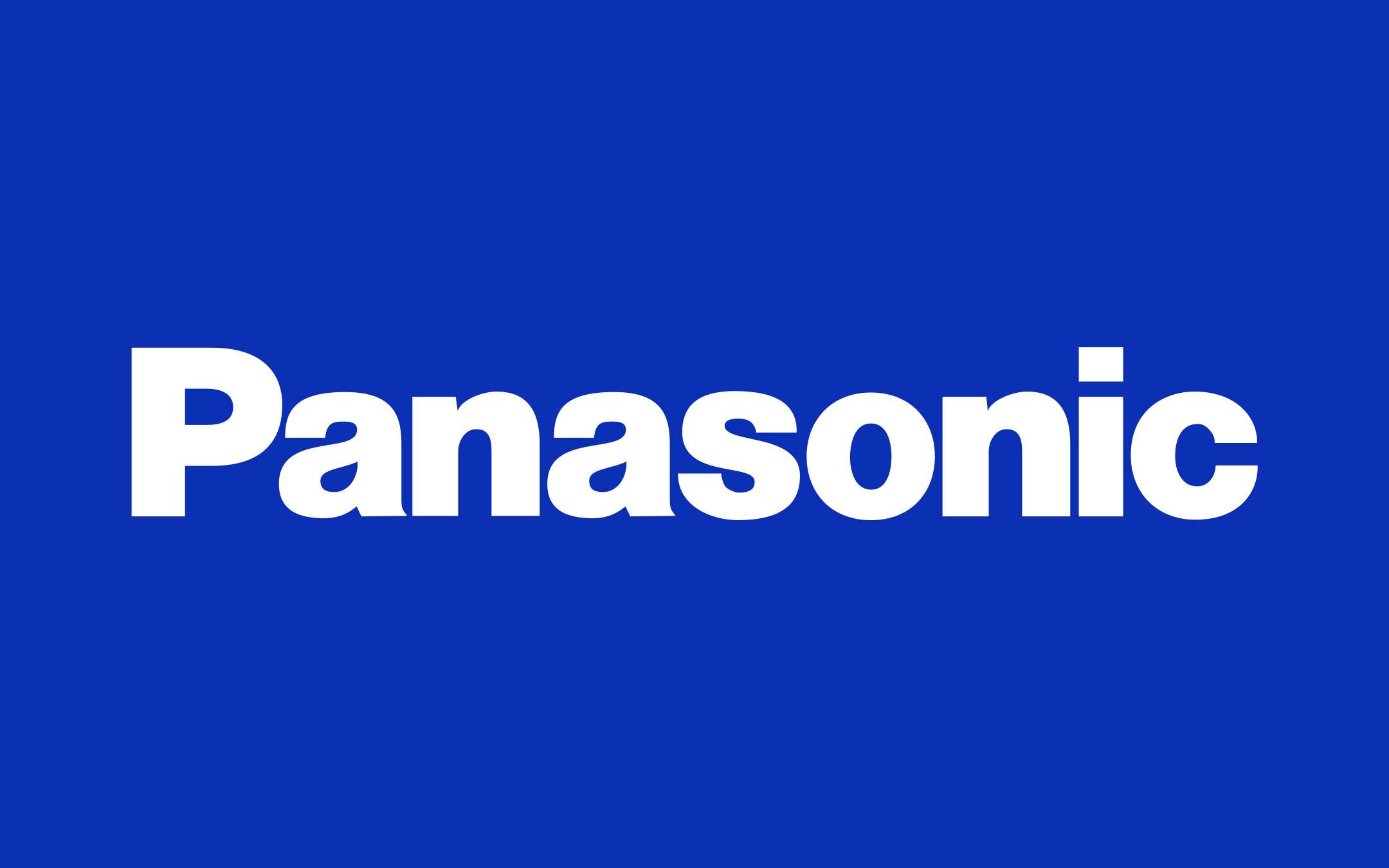 Panasonic has chosen its new CEO: Yuki Kusumi Panasonic has chosen its new CEO: Yuki Kusumi