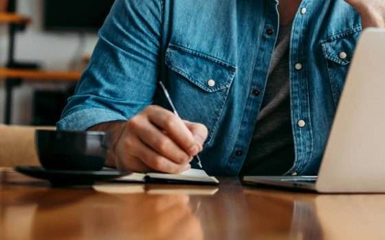 Facebook lancia #piccolegrandimprese per le PMI