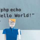 Windows: Microsoft annuncia l'addio a PHP
