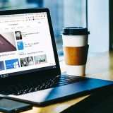 I migliori power bank per notebook, guida all'acquisto