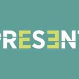Agenti virtuali: InfoCert nel progetto PRESENT