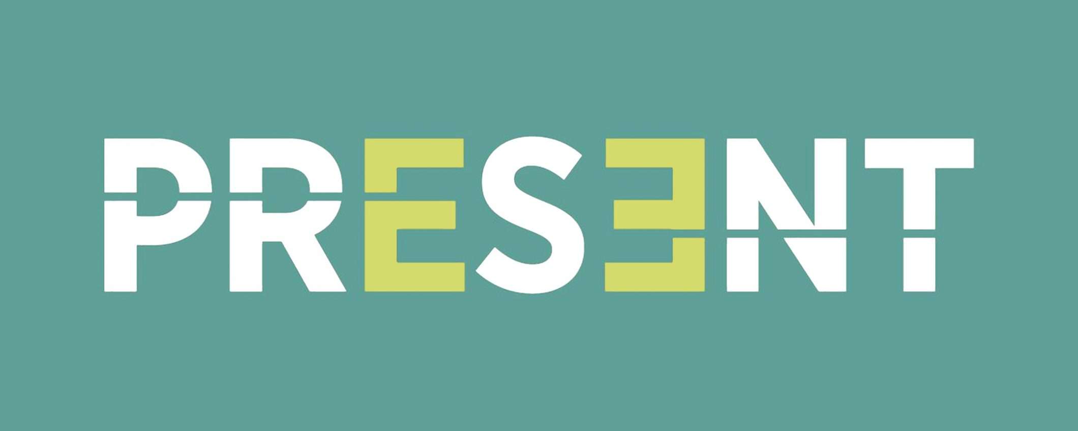 Agenti virtuali: InfoCert nel progetto PRESENT