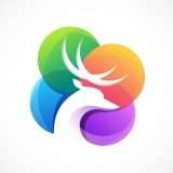 Arriva Pyte, il marketplace italiano del lavoro