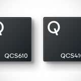 I chip di Qualcomm per le fotocamere intelligenti