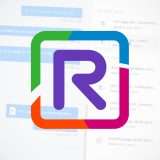 Rainbow: Alcatel-Lucent sfida Zoom, Teams e Meet