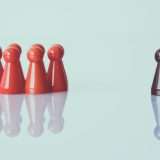 80 Million Tiny Images è offline, le scuse del MIT