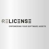 Software usato, un mercato che non tutti conoscono