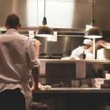 Smart working e buoni pasto: dopo Sala, Castelli