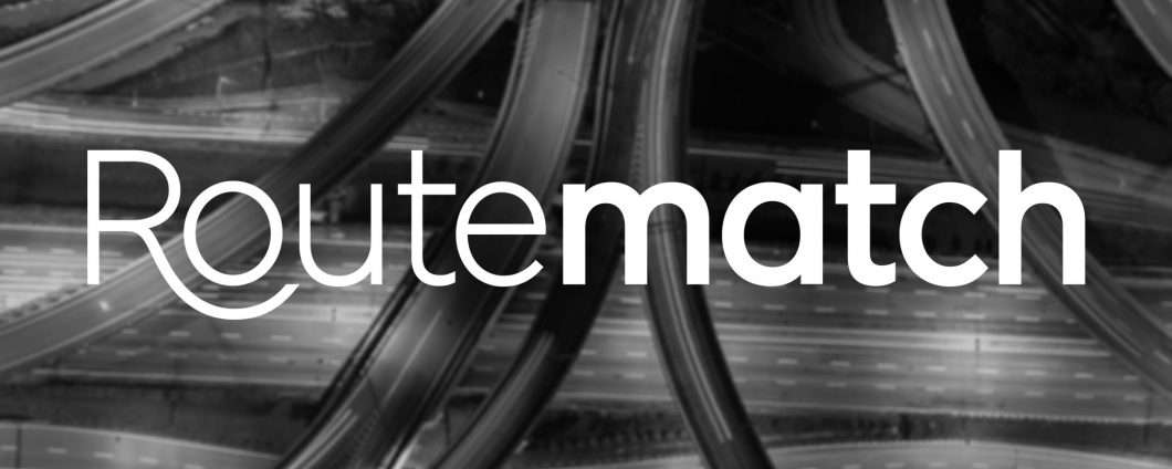 Routematch è l'acquisizione per il futuro di Uber