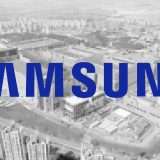 Samsung non manderà più smartphone, tv e chip in Russia