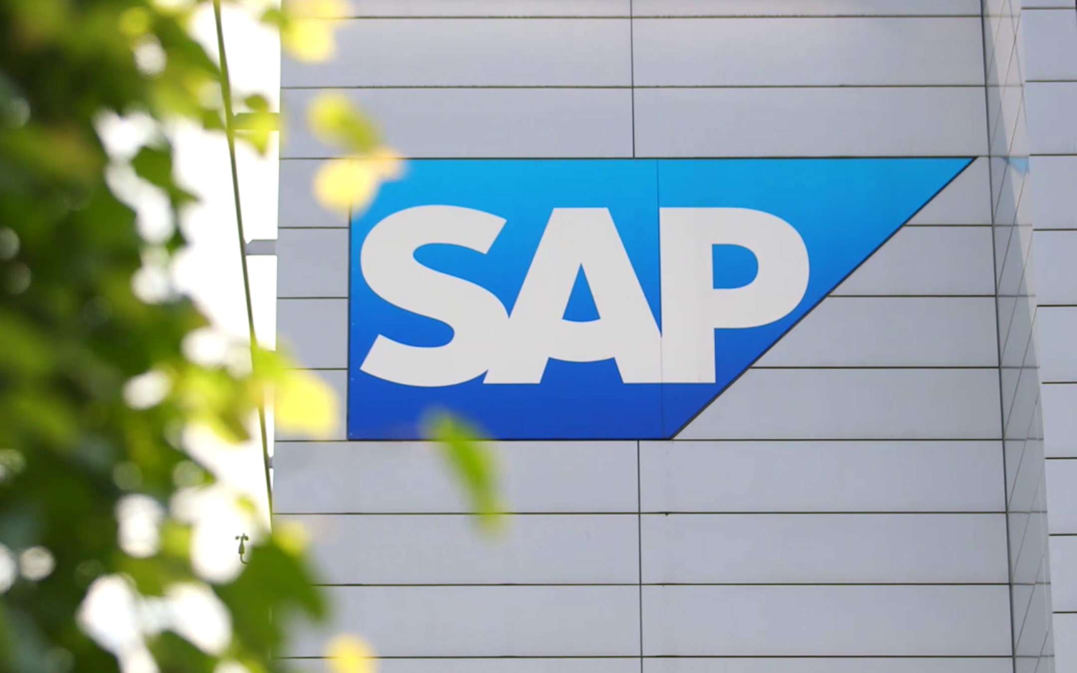 Siemens and SAP for industrial transformation