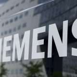 Siemens: l'app Comfy per il ritorno in ufficio