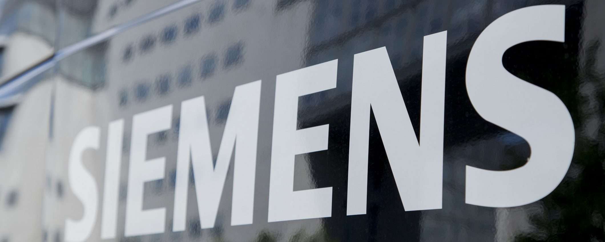 Siemens: l'app Comfy per il ritorno in ufficio