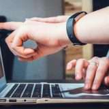 La Strategia Nazionale per le Competenze Digitali