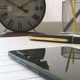 Stato di emergenza: lo smart working continua