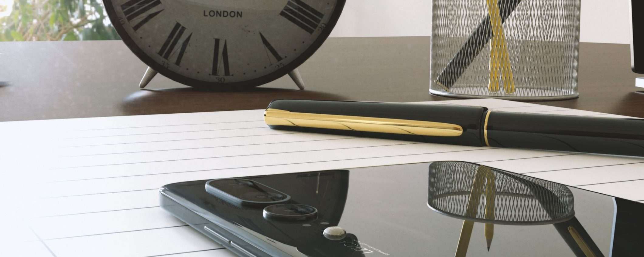 Stato di emergenza: lo smart working continua